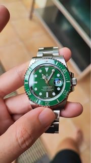 (Category: ) located in . Submitted by bank_of_miles (Listing ID 1334416441, Image 1). Description: .