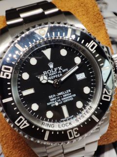 (Category: ) located in . Submitted by diamondback825 (Listing ID 1329828633, Image 1). Description: .