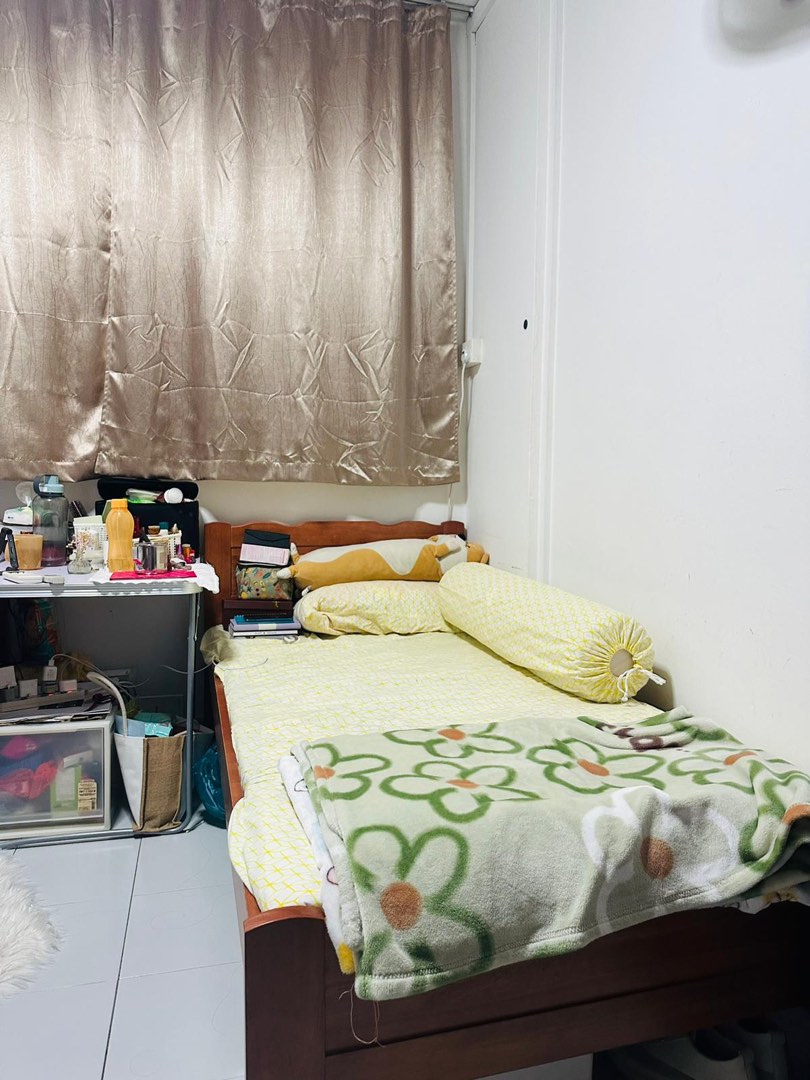(Category: ) located in . Submitted by raynekae (Listing ID 1334543415, Image 1). Description: .