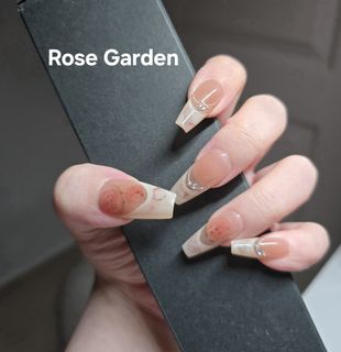 (Category: ) located in . Submitted by cathnyy (Listing ID 1334443157, Image 1). Description: .