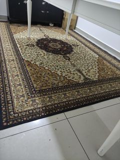 (Category: ) located in . Submitted by compymn (Listing ID 1334452763, Image 1). Description: .