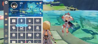 (Category: ) located in . Submitted by rubenotsus (Listing ID 1334496122, Image 1). Description: .