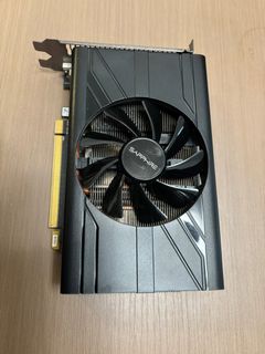 （分類：）位於 。 由 leon1008 提交（商品編號 1334440241，圖片 1）。簡介： 。