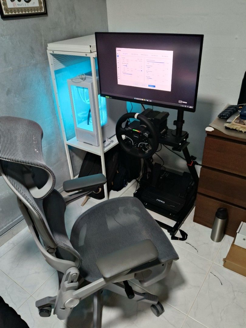 Supra gaming chair 2.0 best sale