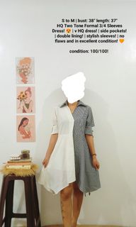 (Category: ) located in . Submitted by missthrifting.ph (Listing ID 1334471022, Image 1). Description: .