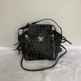 Pony bag price hot sale