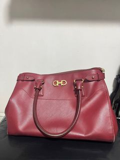 (Category: ) located in . Submitted by mrkeong (Listing ID 1334504484, Image 1). Description: .