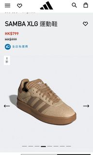 （分類：）位於 。 由 daib1234 提交（商品編號 1334503752，圖片 1）。簡介： 。