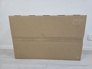 （分類：）位於 。 由 nala_nala 提交（商品編號 1334459418，圖片 1）。簡介： 。