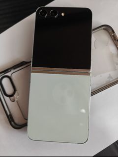 （分類：）位於 。 由 7core 提交（商品編號 1334388996，圖片 1）。簡介： 。