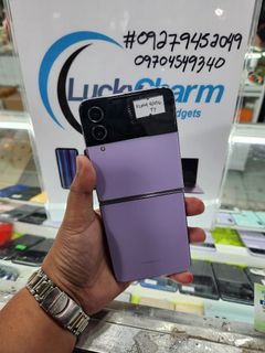 (Category: ) located in . Submitted by lucky.charm.gadgets (Listing ID 1334480151, Image 1). Description: .