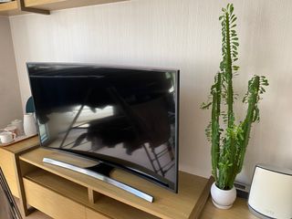 （分類：）位於 。 由 zhyqwxt 提交（商品編號 1334437186，圖片 1）。簡介： 。