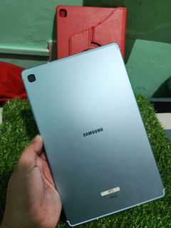 (Category: ) located in . Submitted by lucky.charm.gadgets (Listing ID 1334506061, Image 1). Description: .