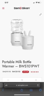 (Category: ) located in . Submitted by hanimira (Listing ID 1334459843, Image 1). Description: .