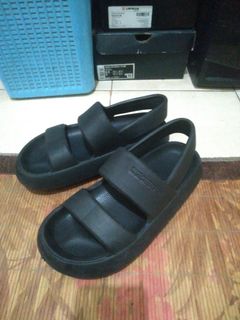 (Kategori: ) berada di . Dikirim oleh bagusrbp (ID iklan 1334497754, Gambar 1). Deskripsi: .
