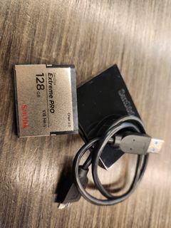 （分類：）位於 。 由 gentleturtle_597c2f 提交（商品編號 1334424244，圖片 1）。簡介： 。