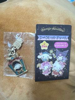 （分類：）位於 。 由 dormiveglia123 提交（商品編號 1334522212，圖片 1）。簡介： 。