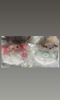 （分類：）位於 。 由 daydream1998 提交（商品編號 1334488715，圖片 1）。簡介： 。