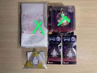 （分類：）位於 。 由 emillyyyy 提交（商品編號 1308827296，圖片 1）。簡介： 。