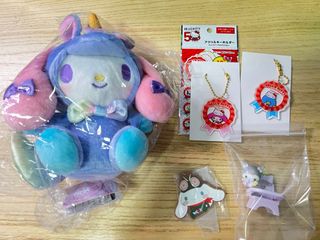 （分類：）位於 。 由 szehoi 提交（商品編號 1334542742，圖片 1）。簡介： 。