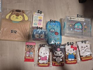(Category: ) located in . Submitted by debxzx (Listing ID 1334159873, Image 1). Description: .