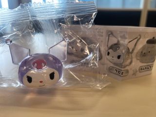 （分類：）位於 。 由 ruby.kei 提交（商品編號 1334392592，圖片 1）。簡介： 。