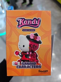 （分類：）位於 。 由 hangy44hk 提交（商品編號 1334487296，圖片 1）。簡介： 。