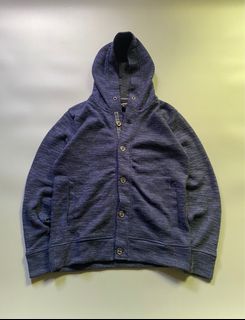 (Category: ) located in . Submitted by junked_garments (Listing ID 1334454669, Image 1). Description: .