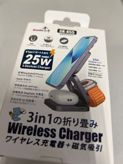 （分類：）位於 。 由 BL2023 提交（商品編號 1334432624，圖片 1）。簡介： 。