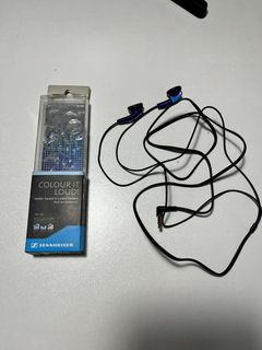 (Category: ) located in . Submitted by thriftmsandrist (Listing ID 1334460642, Image 1). Description: .