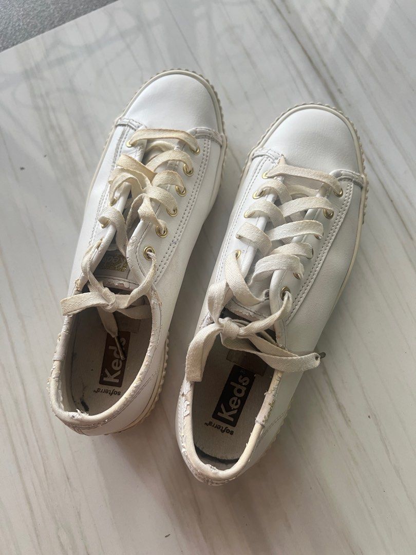 Keds 37 hot sale