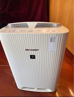 （分類：）位於 。 由 ac6689 提交（商品編號 1334532620，圖片 1）。簡介： 。