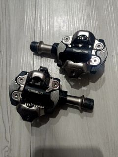 (Category: ) located in . Submitted by zul_azan (Listing ID 1334501279, Image 1). Description: .