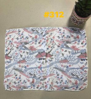 (Category: ) located in . Submitted by meggoquingco (Listing ID 1334486773, Image 1). Description: .
