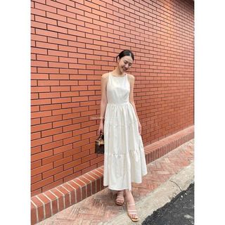 (Category: ) located in . Submitted by chloepreloved_ (Listing ID 1334488959, Image 1). Description: .