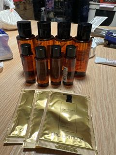 （分類：）位於 。 由 emily926 提交（商品編號 1334489446，圖片 1）。簡介： 。