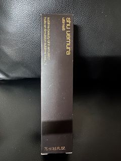 （分類：）位於 。 由 clslo 提交（商品編號 1334501709，圖片 1）。簡介： 。