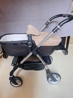 （分類：）位於 。 由 cccwing225 提交（商品編號 1334432390，圖片 1）。簡介： 。