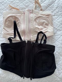 (Category: ) located in . Submitted by shingggz (Listing ID 1334538215, Image 1). Description: .
