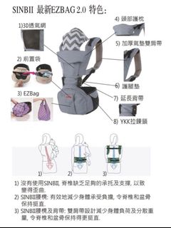 （分類：）位於 。 由 initialfanhk2016 提交（商品編號 1334383418，圖片 1）。簡介： 。