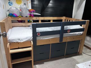 （分類：）位於 。 由 782662 提交（商品編號 1334394291，圖片 1）。簡介： 。