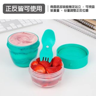 由 ziyin0302 (刊登 ID 1334489647，圖片 1) 提交，位於 的 (類別：)，說明：。