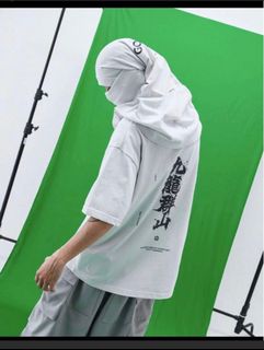 （分類：）位於 。 由 carzzy1 提交（商品編號 1334438155，圖片 1）。簡介： 。