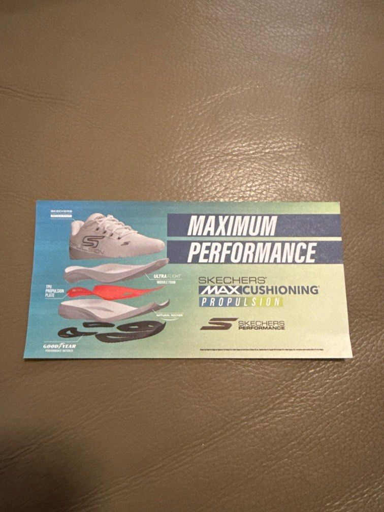 Skechers 40 off code deals