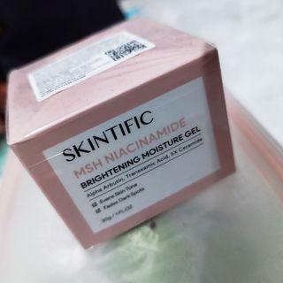 (Kategori: ) berada di . Dikirim oleh anya.shop (ID iklan 1334511245, Gambar 1). Deskripsi: .