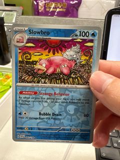 (Category: ) located in . Submitted by xiaolelexl (Listing ID 1334446979, Image 1). Description: .