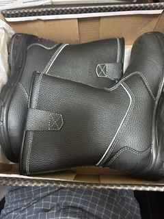 （分類：）位於 。 由 nickhung7463283 提交（商品編號 1334496644，圖片 1）。簡介： 。