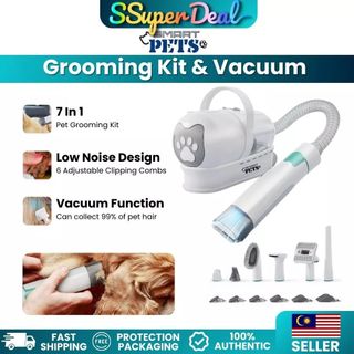 (Category: ) located in . Submitted by ssuperdealeddie (Listing ID 1334441567, Image 1). Description: .