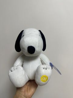 （分類：）位於 。 由 hazel_1216 提交（商品編號 1334486775，圖片 1）。簡介： 。