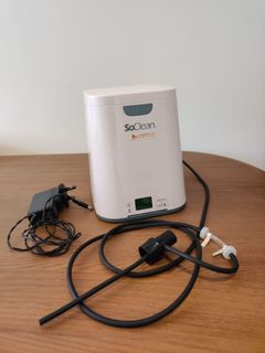 （分類：）位於 。 由 sl191 提交（商品編號 1334442330，圖片 1）。簡介： 。